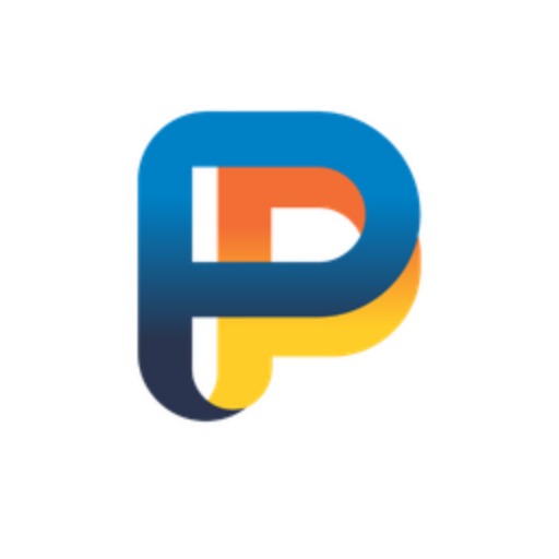 logo pontes park